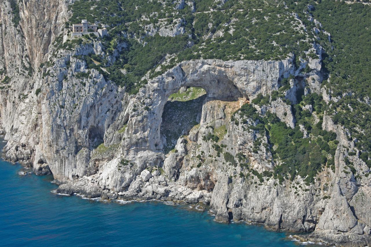 Aparthotel Felix - Porto San Paolo Loiri Porto San Paolo