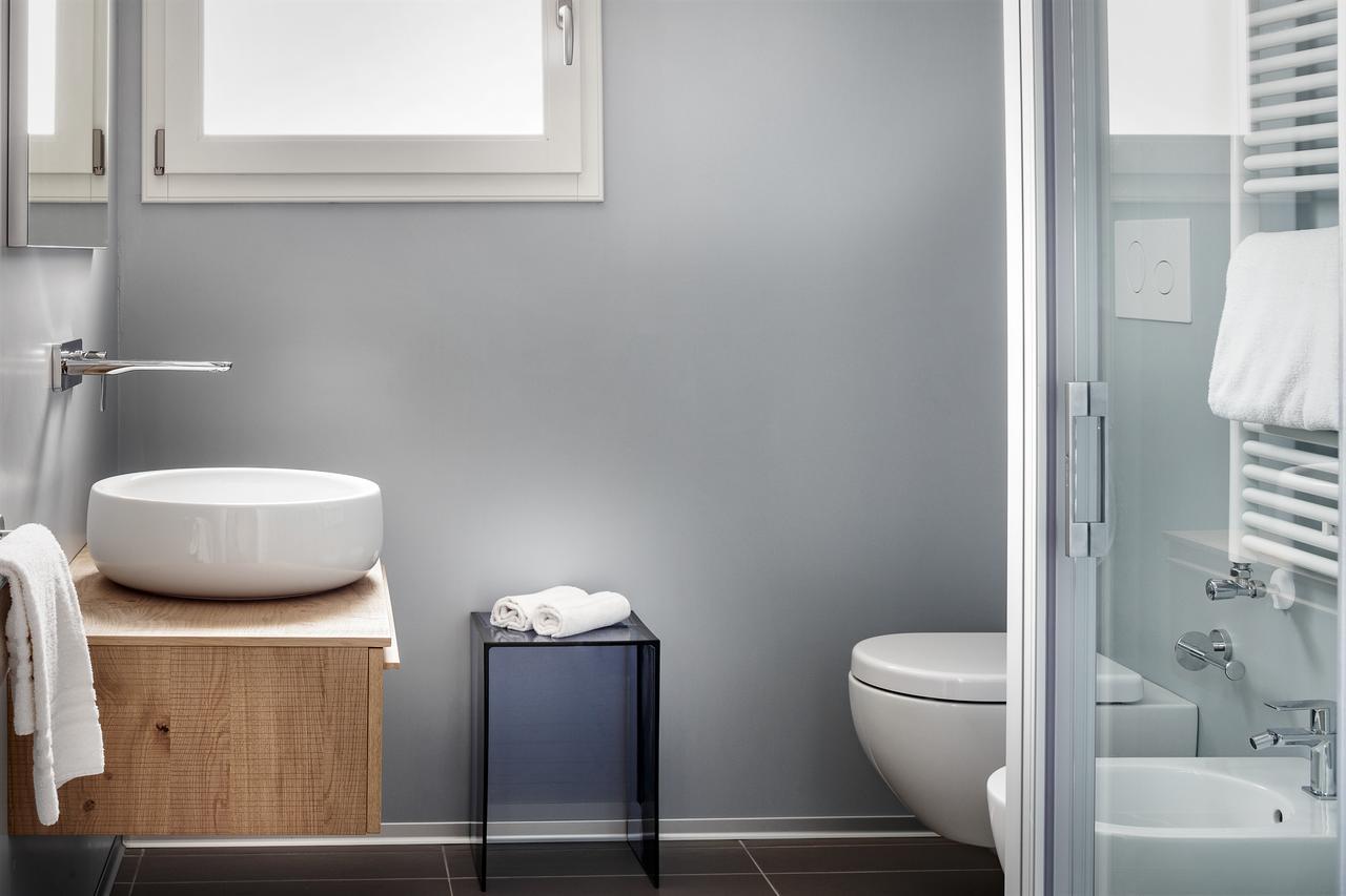 Aparthotel Felix - Porto San Paolo